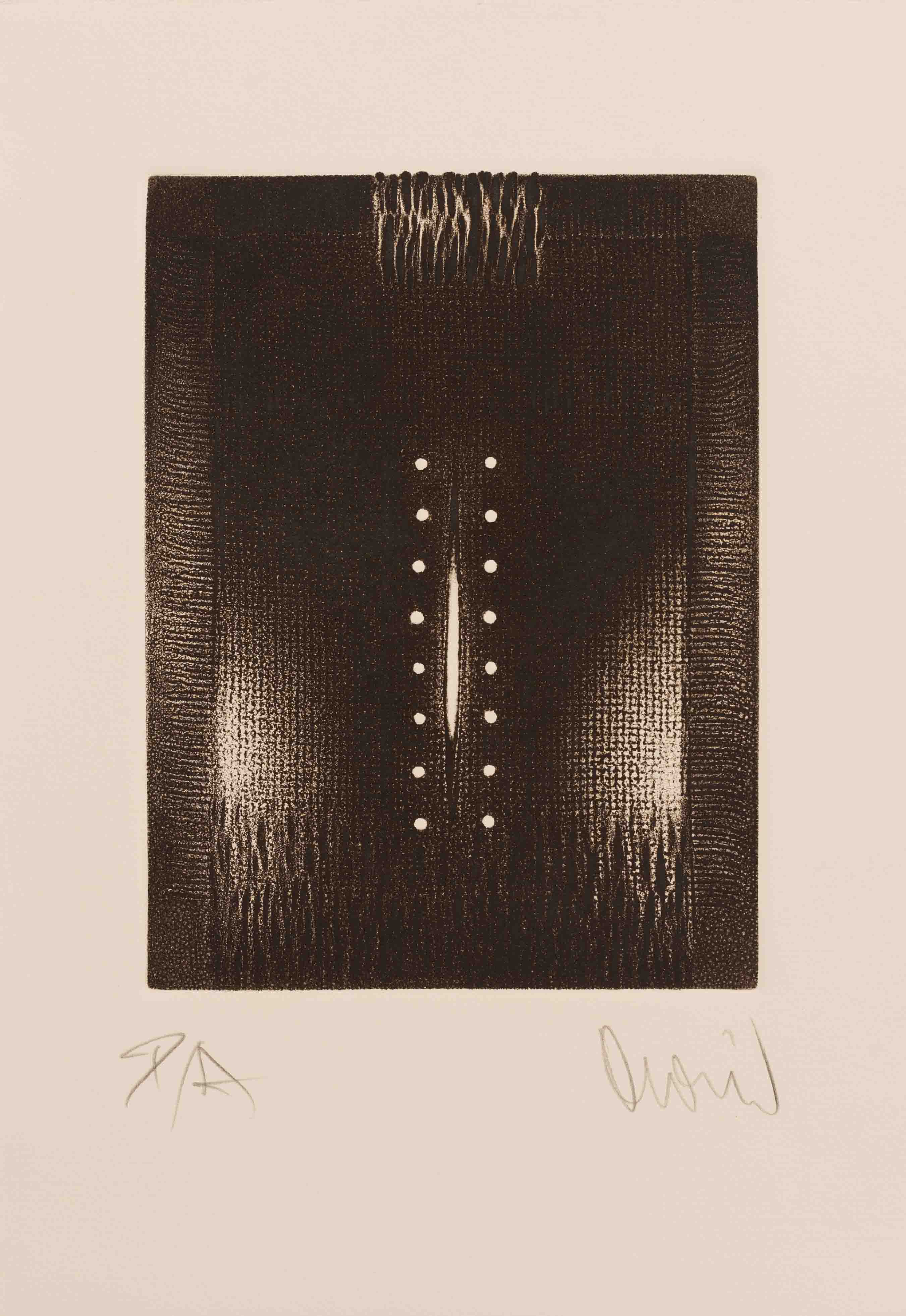 Matriz 6